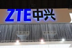 （9分钟教程）林芝咨询热线招聘信息_哔哩哔哩